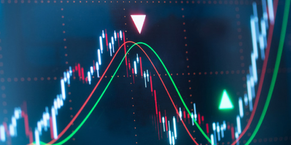 Borsa Rallisini Tehlikeye Sokabilecek 3 Potansiyel Risk