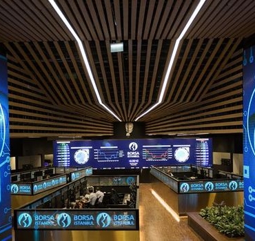 borsa-tarihi-bir-kapanis-yapti-rekorlar-ardi-ardina-enjkvwis.jpg