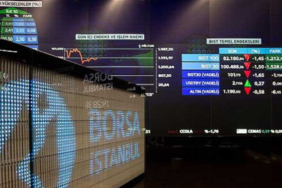 borsa-tarihi-bir-rekor-seviyeye-ulasti-cipgnprc.jpg