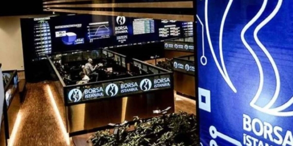 Borsa Teknik Analizi: Yatırımcılar Ne Diyor? (21 Mayıs)