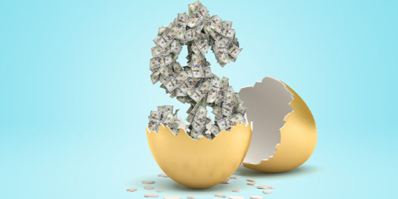 Borsa Uzmanları Endişeli: Tüm Yumurtalarınızı Aynı Sepete Koymak Riskli Olabilir