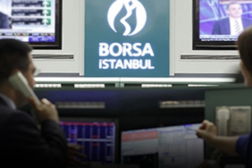 borsa-ve-altin-fiyatlari-haftalik-degerlendirme-xhq2xa5h.jpg