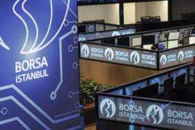 borsa-yatirimcilari-heyecanlandiran-alimlarla-gune-basladi-mhftbjax.jpg