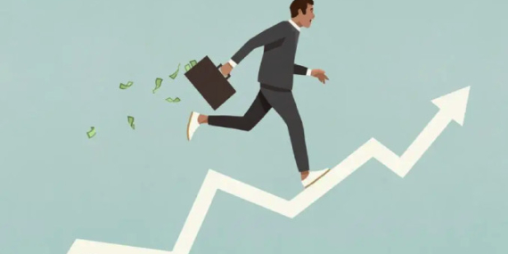 Borsa Yatırımcıları İçin Altın Değerinde Bir Fırsat!