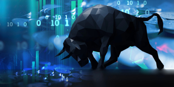 Borsa Yatırımcılarının Yükseliş Eğilimi Dikkat Çekiyor