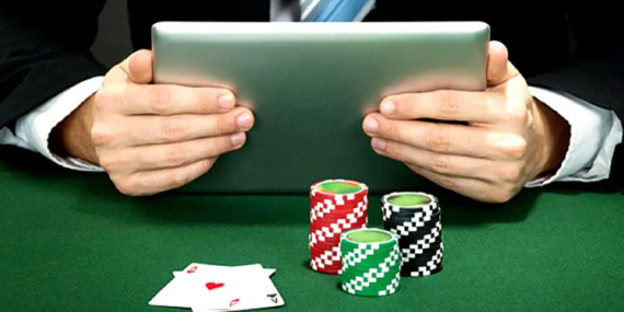 Borsada Başarılı Yatırımcılar: Yetenek mi, Şans mı?