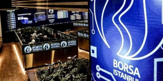 Borsada Bu Hafta Temettü Dağıtacak 15 Şirket Belli Oldu