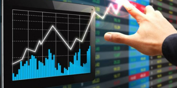 Borsada En Yüksek Getiriyi Sağlayan Sektörler