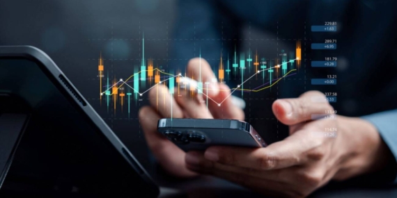 Borsada Sattığım Hissenin Parası Ne Zaman Hesabıma Geçer?