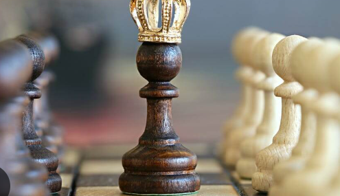 Borsa’da Yabancı Yatırımcıların İlgi Odağı Hangi Hisseler?