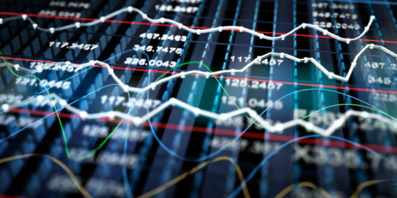 Borsada yatay başlangıç beklentisi