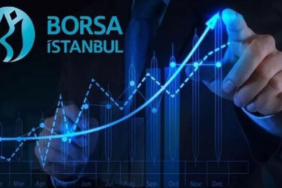 borsada-yukselen-30-hissenin-zirvesinde-ymaqc2du.jpg