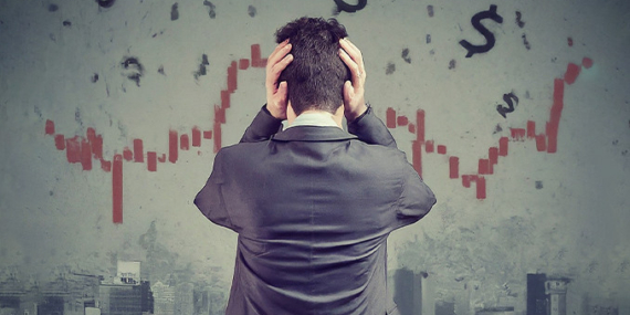 Borsalar Neden Düştüğünde Paranız Etkilenir?
