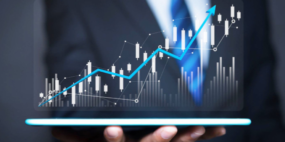 Borsalarda Yatırımcılara Kazandıran Yeni Trend: ‘Kademeli Alım’