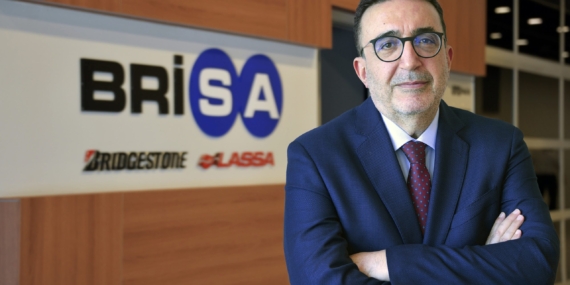 Brisa, yılın ilk çeyrek dönemine güçlü bir başlangıç yaptı