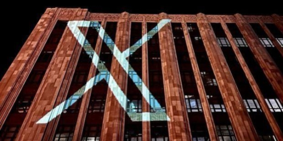 BTK, Advertisement Ban Lifted According to Announcement by BTK