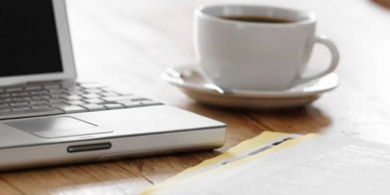 Bu Hafta 7 Başlıkta Neler Oldu?