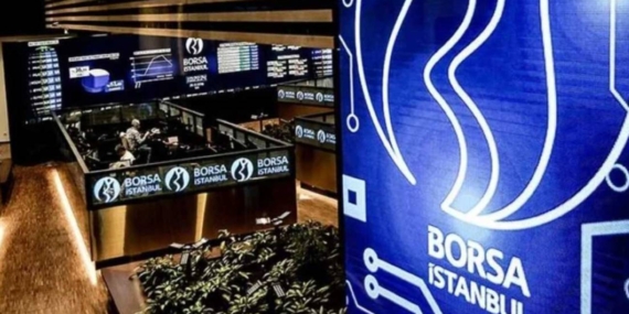 Bugün 2 hissenin fiyatında düzeltme olacak