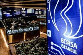 bugun-borsa-sirketlerinden-gelen-son-veriler-ve-haberler-asbhj4kf.jpg