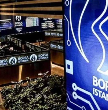 bugun-borsa-sirketlerinden-gelen-son-veriler-ve-haberler-asbhj4kf.jpg