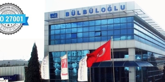 $BVSAN 2023/12 Finansal Tabloları