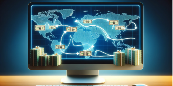 Carry Trade Nedir? Burak Arzova ve Murat Sağman’dan Ayrıntılı İnceleme
