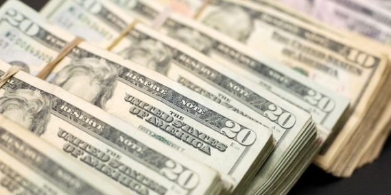 Carry Trade Stratejisi Hızla Yükselişte