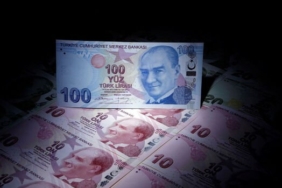 carry-trade-ve-turk-lirasina-yatirim-e7hu6prz.jpg