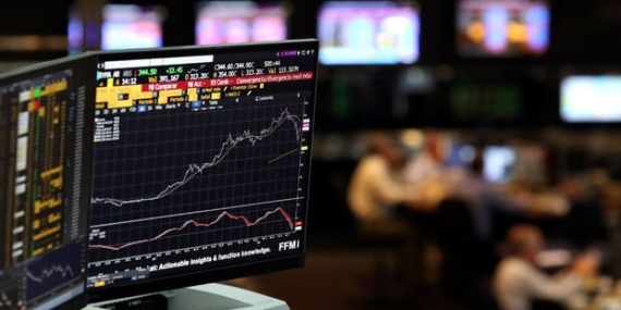 Carry Trade ve Yabancı Yatırımcıların Türkiye’ye Olan İlgisi