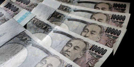 Carry, Yeni Satışları Destekleyen Bir İştah Yaratıyor