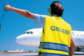 celebi-havacilik-endonezyada-kuresel-operasyonlarini-genisletiyor-jttqzus2.jpg