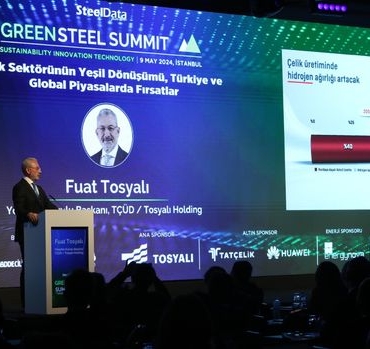 celik-endustrisinde-surdurulebilirlik-ve-karbonsuzlasma-bdgykmem.jpg