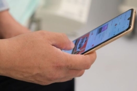 cep-telefonu-ithalatinda-gozetim-yenilendi-igh6gvxf.jpg