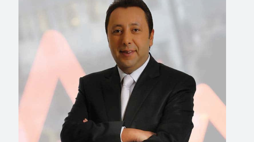 Çetin Ünsalan: Enflasyonda Bermuda Üçgeni