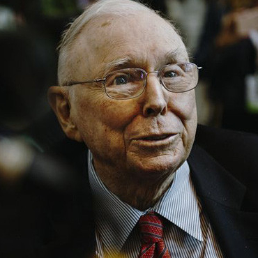 charlie-munger-yatirim-dunyasinin-efsanevi-ismi-idkrfmqd.jpg