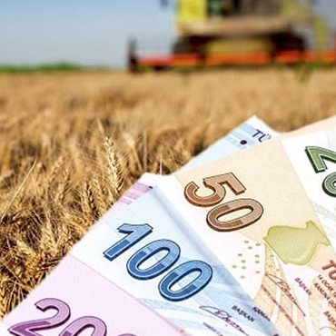 ciftcilere-72-milyon-554-bin-liralik-odeme-yapilacak-tarim-sektorune-destek-devam-ediyor-qkjfxkbx.jpg