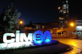 cimsa-valensiya-bunolde-42-milyon-euro-yatirimla-kurdugu-gesi-devreye-aldi-sodbyrbt.jpg