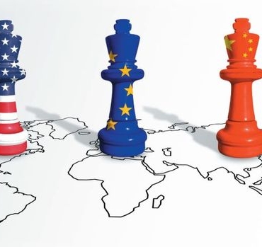 cin-abd-ticaret-gerilimi-avrupayi-kiskacinda-q2f7in92.jpg