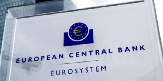 Cipollone, Faiz İndirimi İçin Haziran Ayını İşaret Etti