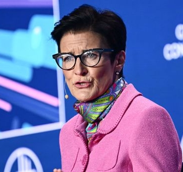 citigroup-ceosu-jane-fraserdan-tuketici-harcamalari-uzerine-degerlendirme-v7lrdkvw.jpg