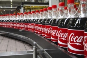 coca-cola-achieves-27-billion-tl-net-profit-in-the-first-quarter-k5b3a6mq.jpg