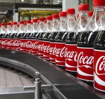 coca-cola-achieves-27-billion-tl-net-profit-in-the-first-quarter-k5b3a6mq.jpg