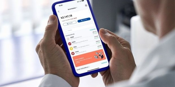 Colendi Reaches $700 Million Valuation with Latest Investment Round