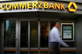 commerzbank-gumus-icin-yeni-fiyat-tahmini-acikladi-paht8fzi.jpg
