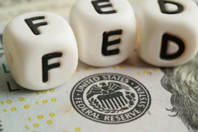 cuma-gunu-piyasalarin-fed-beklentileri-icin-kritik-bir-gun-olacak-2ujhgsej.jpg
