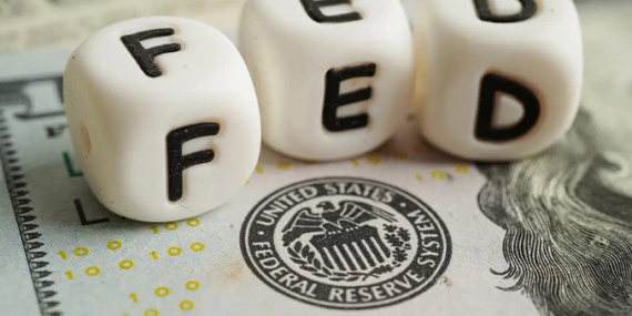 Cuma Günü, Piyasaların FED Beklentileri İçin Kritik Bir Gün Olacak