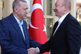 cumhurbaskani-erdogan-aliyev-ile-gorusme-gerceklestirdi-blx3kbnq.jpg