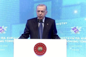 cumhurbaskani-erdogan-ve-adalet-sistemi-ze7vgbmy.jpg
