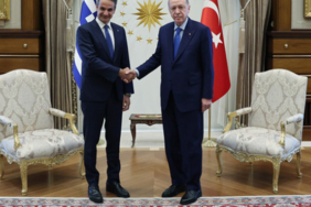 cumhurbaskani-erdogan-yunanistan-basbakani-micotakisi-kabul-etti-xnjjbqwa.jpg