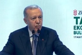 cumhurbaskani-erdogandan-tarima-yeni-destekler-iste-detaylar-txywvvsi.jpg